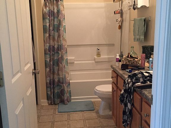 5th image of 2609 Villa Point Pkwy