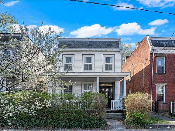 2nd image of 2221 Parkwood Ave