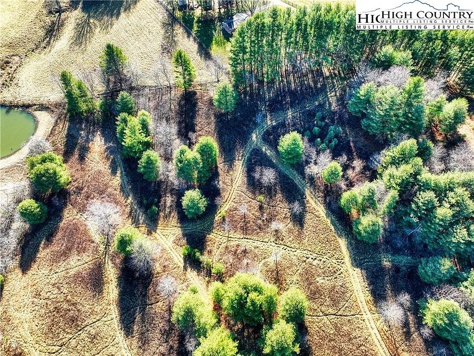 1st image of Lot 6 Amberidge Drive