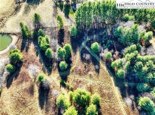 LOT 6 Amberidge Dr, Jefferson, NC 28640