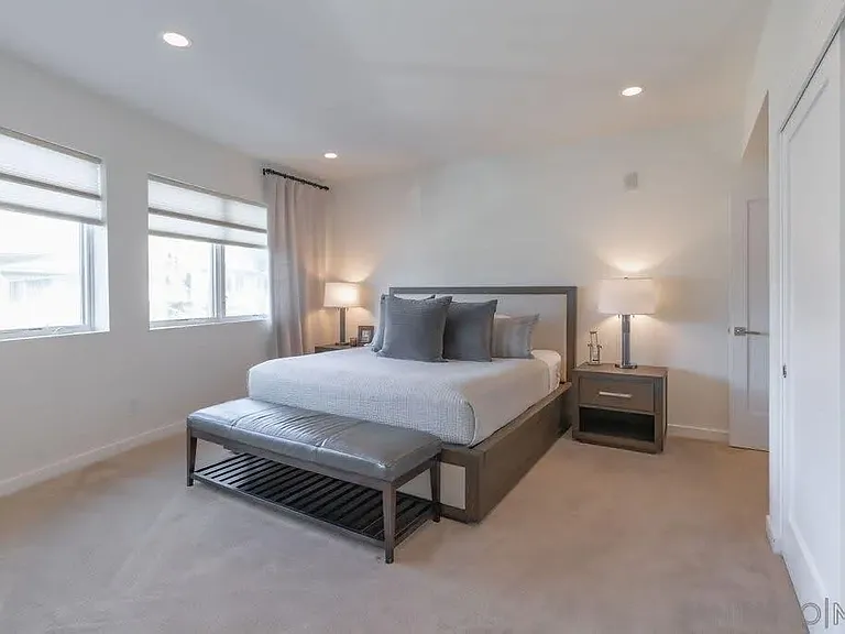 6767 Neptune Pl #301 — Photo 11