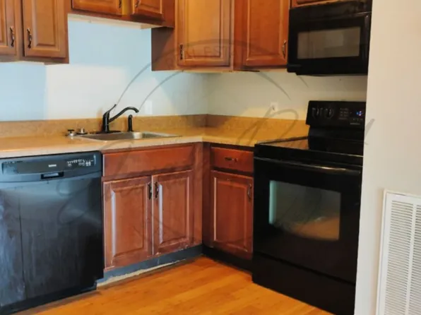 555 N Dupont Ave APT A11, Madison, TN 37115