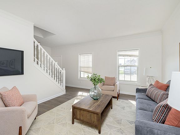 5th image of 507 Palmyra Dr