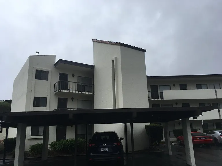500 Glenwood Cir #230 — Photo 1