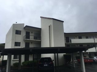 500 Glenwood Cir APT 230, Monterey, CA 93940