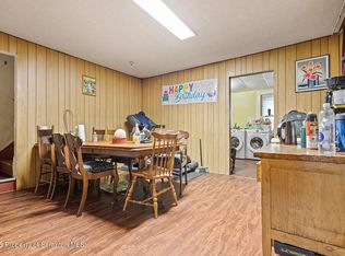 1004 Prospect Ave, Scranton, PA 18505