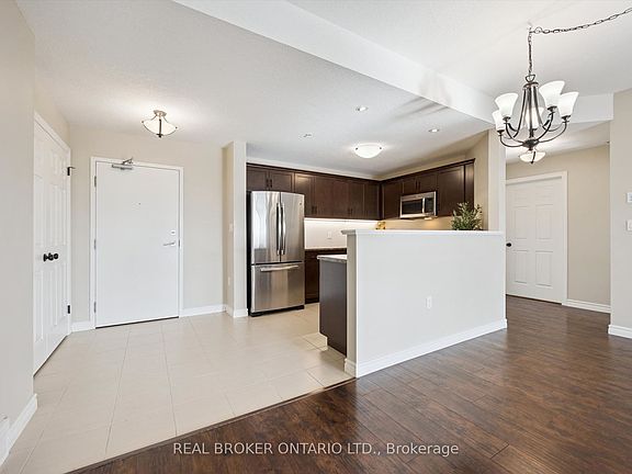 5th image of 6492 Gerrie Rd #408