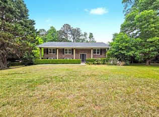 644 Noell Way NW, Lilburn, GA 30047