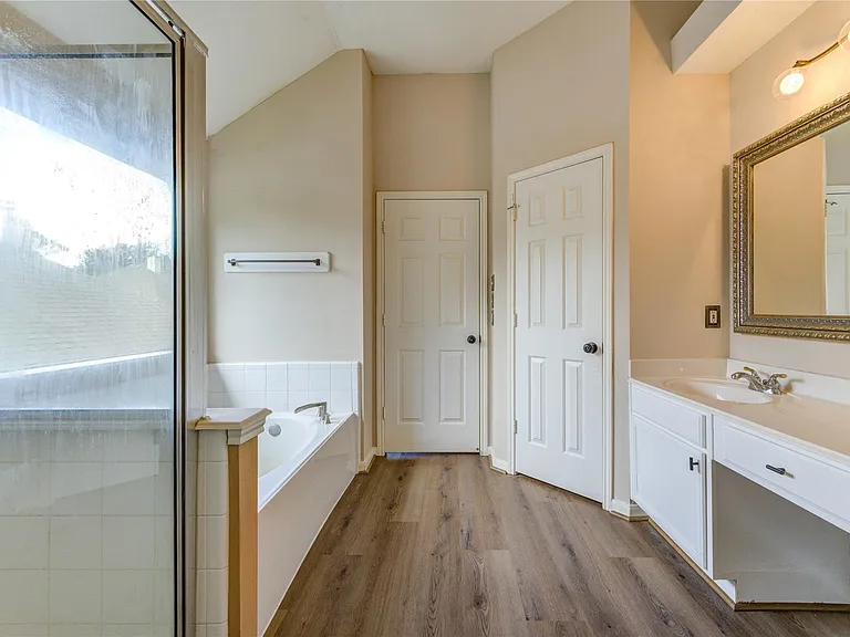1223 Oak Canyon Ln — Photo 35