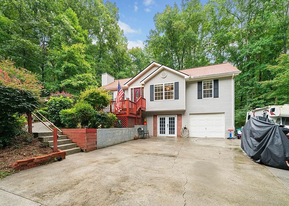 1st image of 266 Sundown Dr