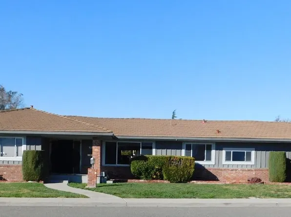 200 Drouin Dr, Rio Vista, CA 94571
