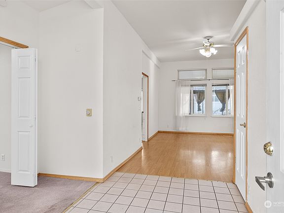 2nd image of 1100 S Rosewood Drive #405
