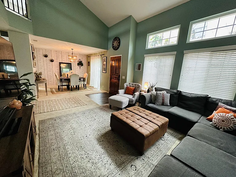 11225 Sunnydale Ct — Photo 4