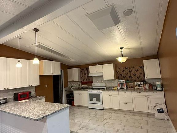 3rd image of 4404 Raiders Way #81