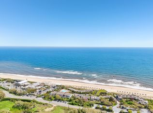 15 Elm Lane, Montauk, NY 11954