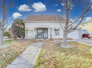 347 Fillmore St, Twin Falls, ID 83301