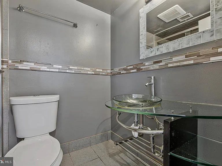 6302 Hil Mar Dr #6-2 — Photo 20
