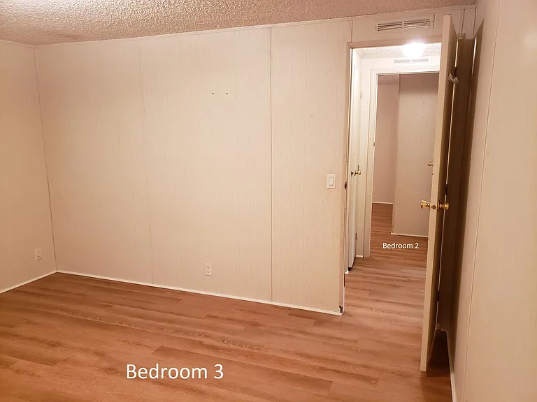 7104 Lady Hawk Ln — Photo 37