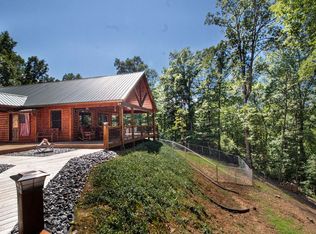 75 Trailwood Way, Murphy, NC 28906