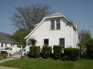 2024 Monon Ave APT 3, Lafayette, IN 47904