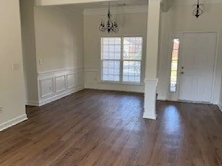 534 Cobblestone Cir — Photo 3