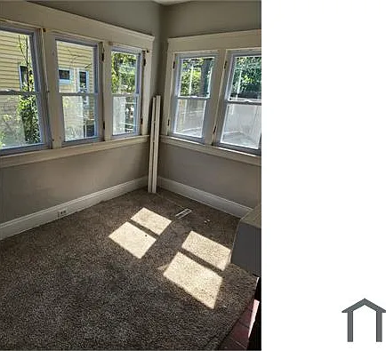 3270 Desota Ave #UP — Photo 7