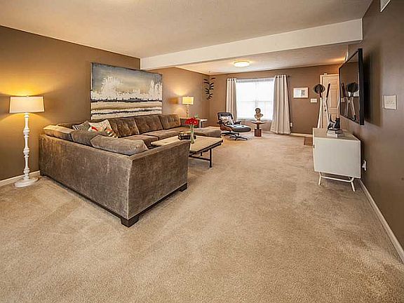 5th image of 12637 Brady Ln