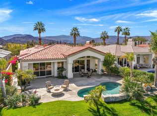 390 Gold Canyon Dr, Palm Desert, CA 92211