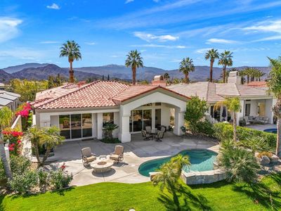 390 Gold Canyon Dr, Palm Desert, CA, 92211