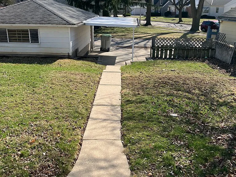 7333 W Lisbon Ave — Photo 8