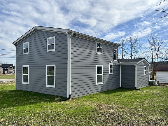 5th image of 5890 Cainsville Rd