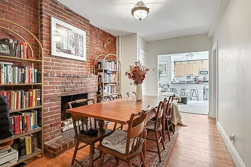 130 Myrtle St #5 Photo 1