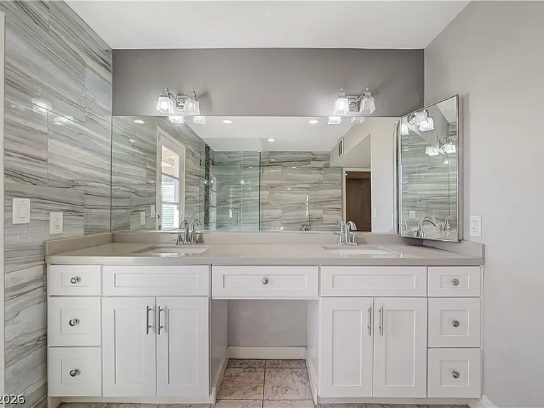 6635 Costa Brava Rd #0 — Photo 32