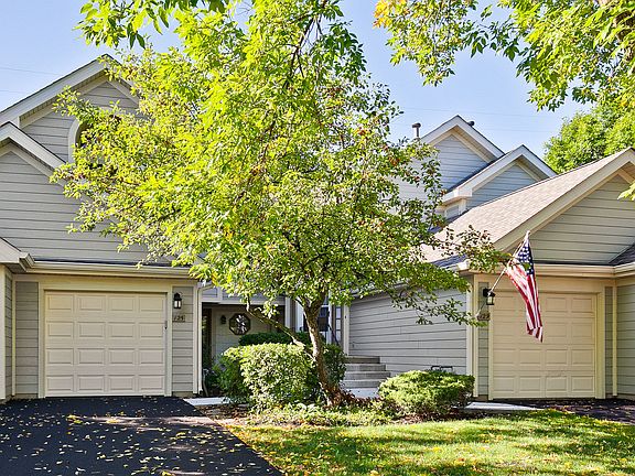 3rd image of 125 W Hamilton Dr #36