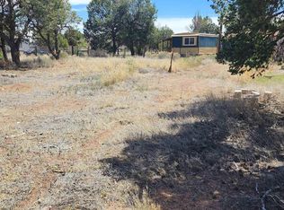 102 Acoma St, Continental Divide, NM 87312