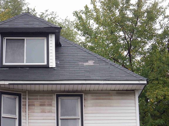 11881 Glenfield