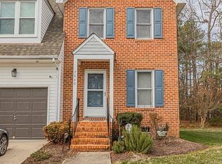 7040 Pine Orchard Ct, Chesterfield, VA 23832