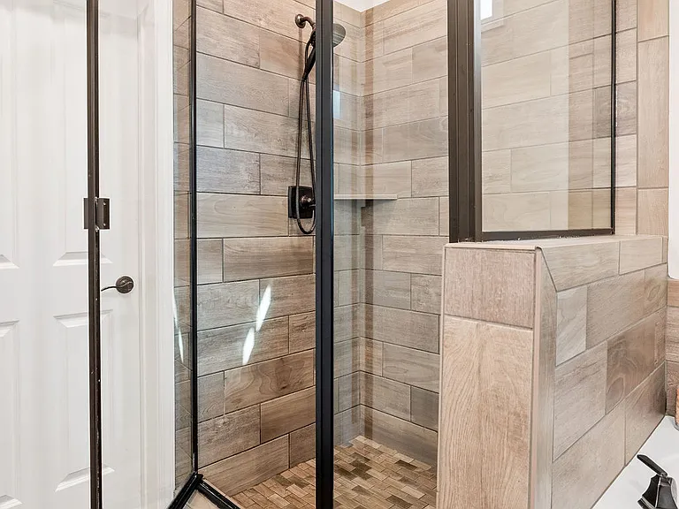 3025 Rural Plains Cir — Photo 13