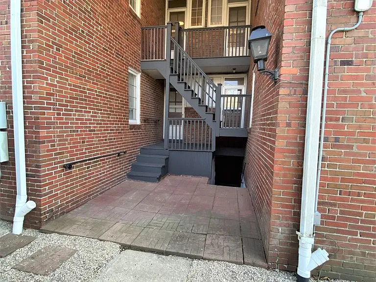 1786kinw — Photo 28