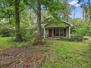 26356 E Snowcreek Rd, Amite, LA 70422