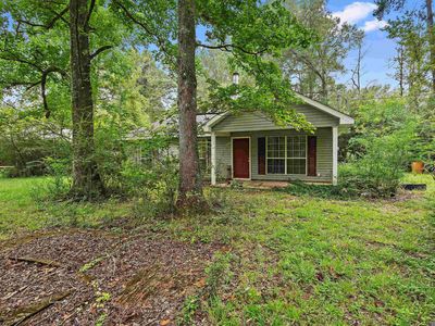 26356 E Snowcreek Rd, Amite, LA, 70422
