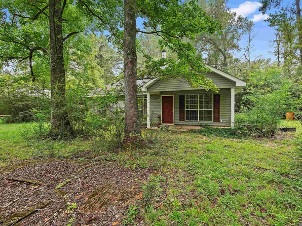 26356 E Snowcreek Rd, Amite, LA 70422