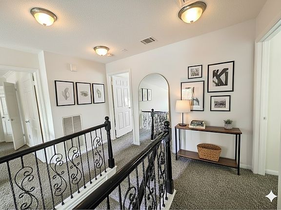 2nd image of 16906 Scenic Lakes Way #16906