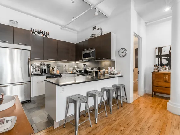 15 West 18th Street image 2 of 15