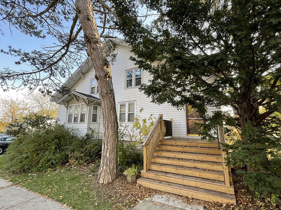 1st image of 419 N Princeton Ave