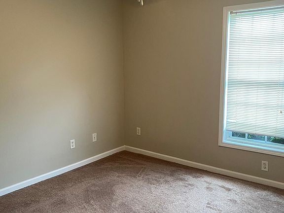 5th image of 3305& 3307 Chris Street