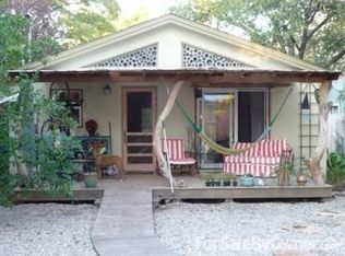 2511 E 3rd St, Austin, TX 78702