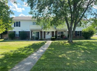 1306 Condo Dr, Rolla, MO 65401