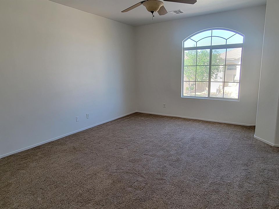 1st image of 8116 Caramel Gorge Ct