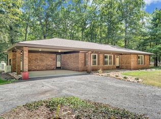 1531 Oilwell Rd, Blacksburg, VA 24060